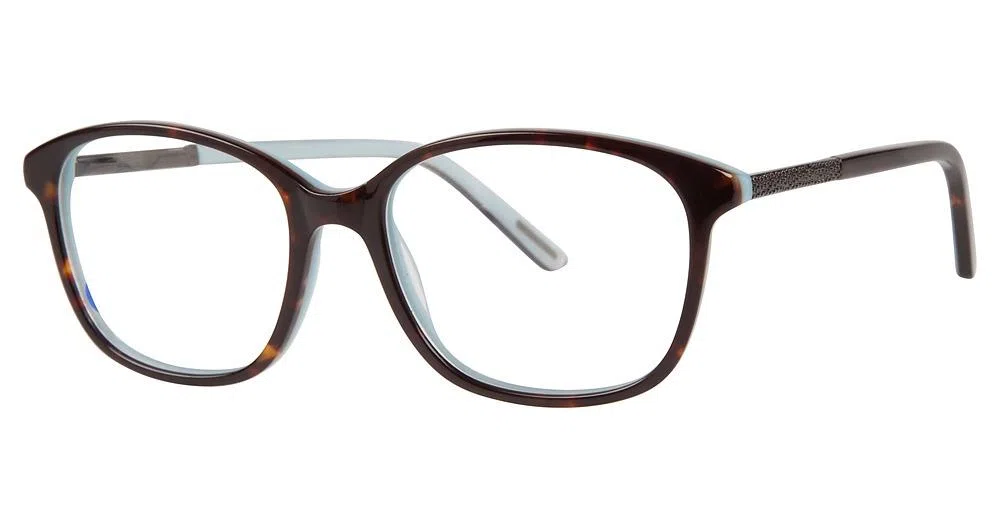 Via Spiga VSCarmella Eyeglasses - view 2